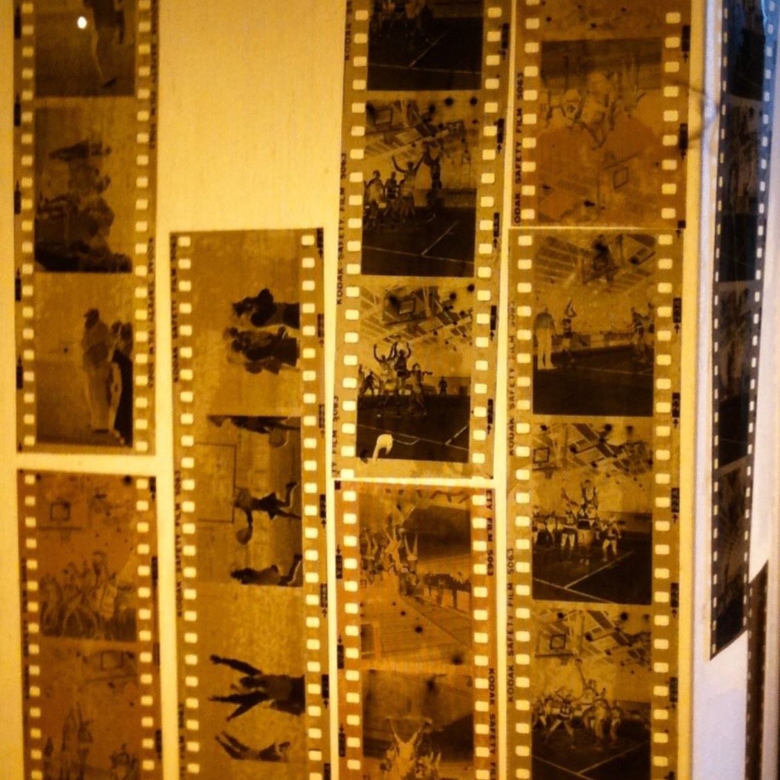 Tomar fotos - ❦❀༒𖥟𑗋𐬽
