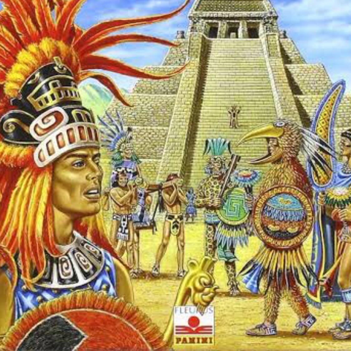 La historia completa de las Civilizaciones Humanas | De lo Antiguo a lo Moderno