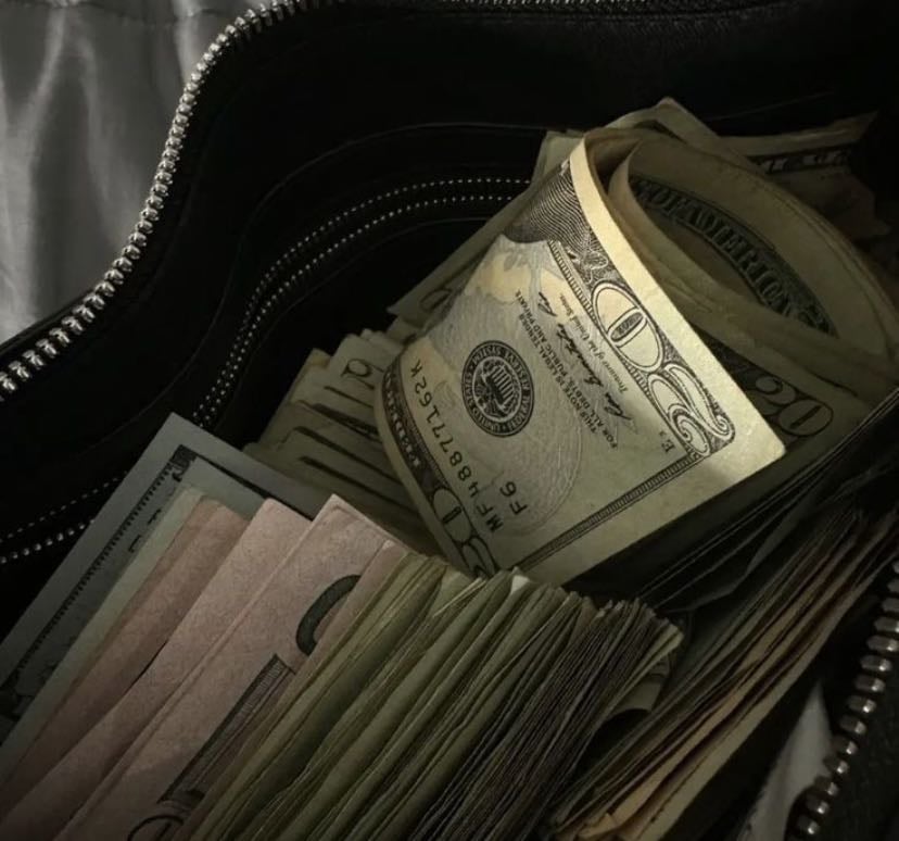 wishlist