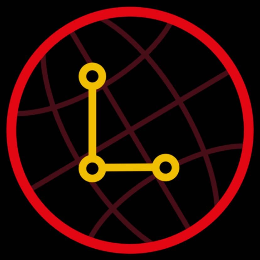 langtern chinese - helps you learn Chinese by assisting you with with real-world material including an ebook/PDF reader with dictionary lookup and exercises and more (e.g. reading, fill the gaps, describing stuff, listening). with online content selection, it includes videos, short stories, web novels, and podcasts with transcription. (free but some features are only free with limited use per month)