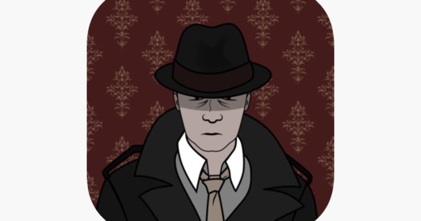 escape room: strange case - (free)