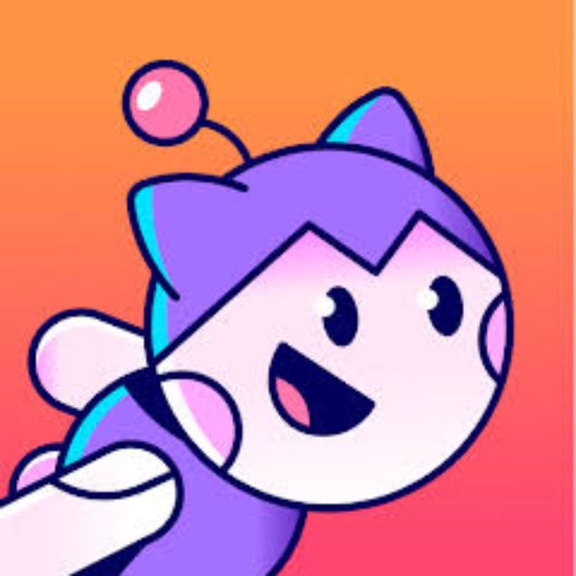 migaku - lets you add a chrome extension to look up the meaning of words while you read and watch content, you can also create flashcards. (paid)