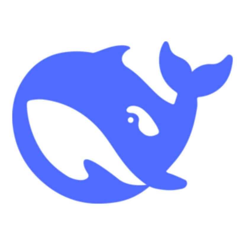 deepseek - an AI assistant developed by a Chinese company which is less likely to make any grammatical mistakes and helps you practice Chinese. you can chat with it, ask adding pinyin and translation in every response and use it to translate any text you need. it’s not bad at it. (free)