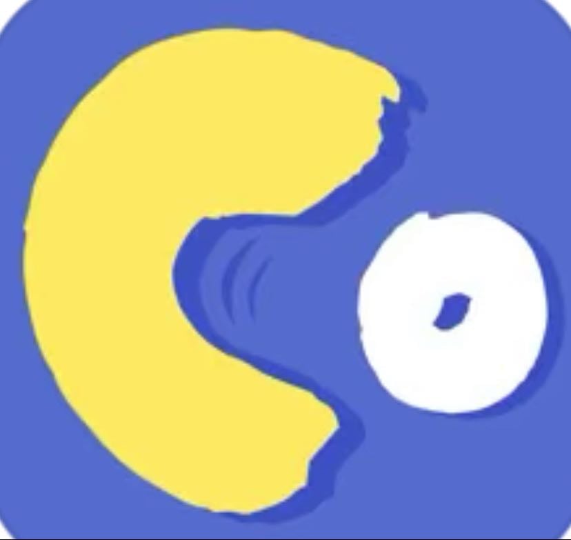 co-study - the app is completely Chinese. helps you stay focused when studying by tracking time and recording your progress. you can sit next to someone and study in online self-study classrooms, dress your characters, track your learning journey. you can add friends and chat with them which is handy because almost everyone is Chinese! (free)