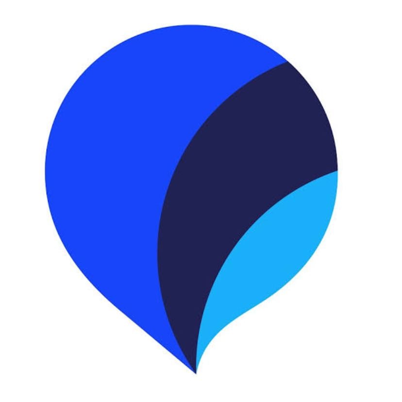 pimsleur - an instructional tool that includes 30 minutes audio lessons. You listen to conversations and are asked to answer questions and repeat phrases out loud. really helps with speaking and listening. (paid)