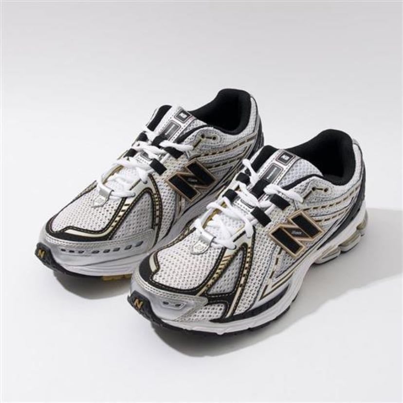 spor ayakkabı - new balance 1906r