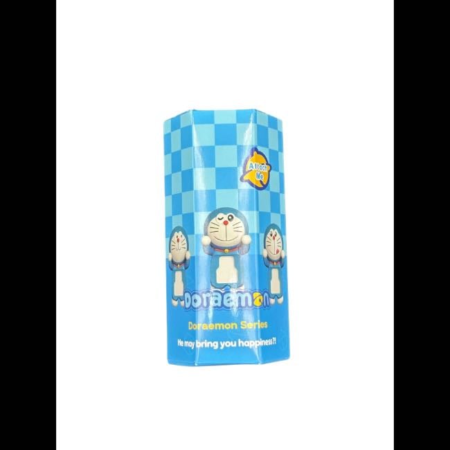 doraemon hipper