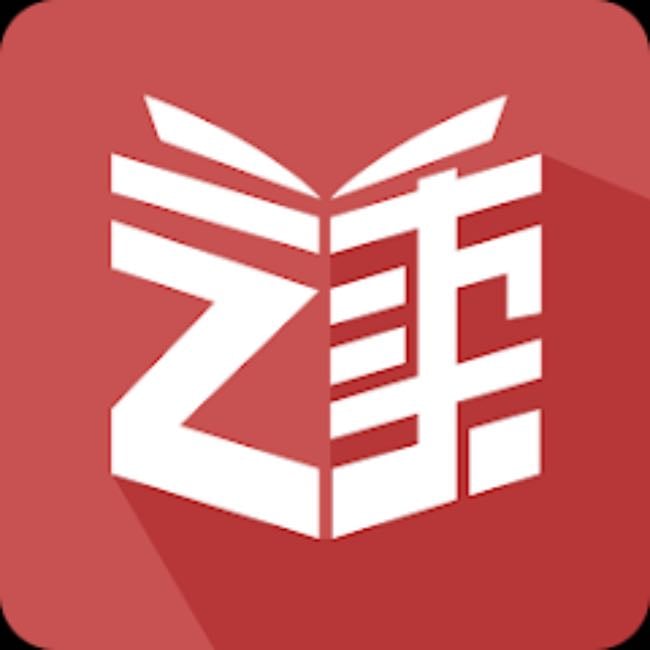 du chinese - includes stories and articles for every level with the help of giving word definitions, pinyin, native audio, and sentence translations. (paid but some are free, also lets you have new stories for a limited time every week)