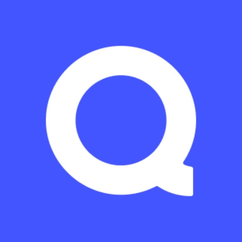 quizlet - helps you master whatever you're learning with interactive flashcards, practice tests, and study activities (e.g. matching games). you can create your own decks. (free, has in-app purchases)