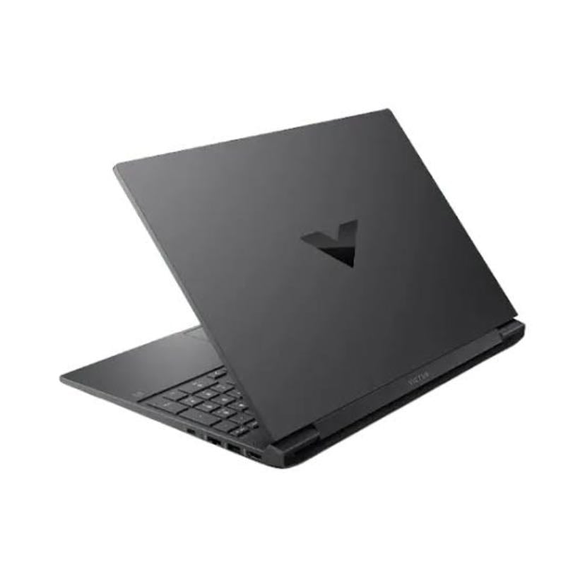 hp victus B82WJEA AMD R5 laptop