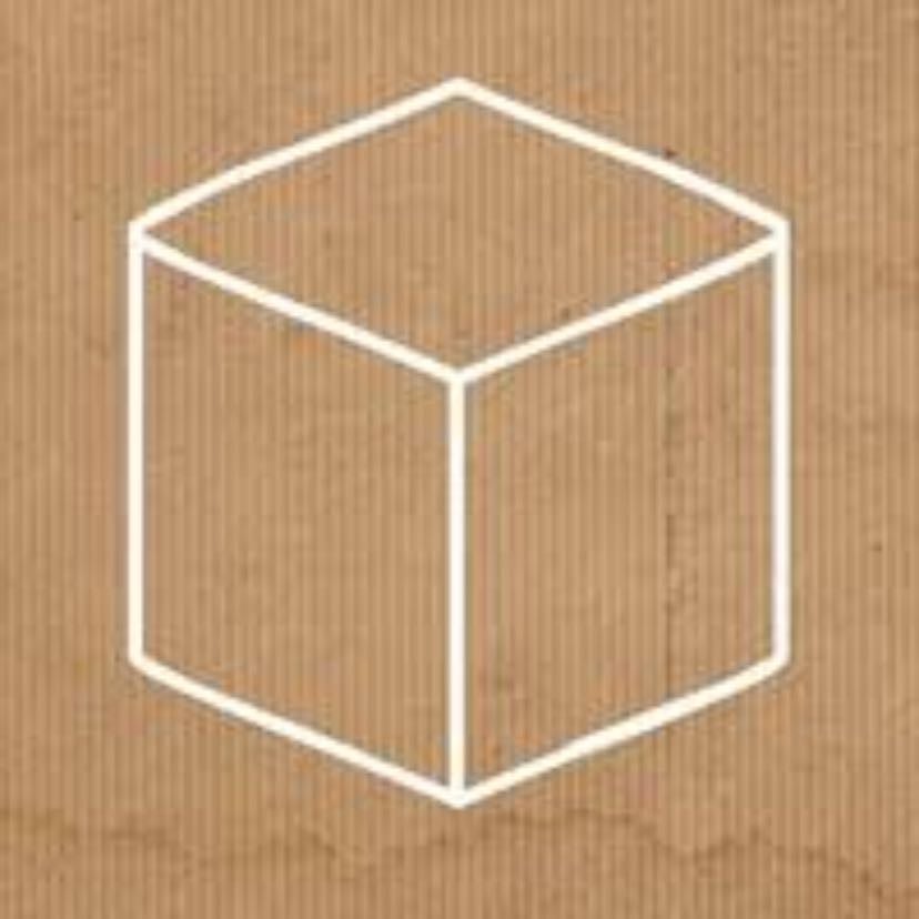 harvey’s box - 4