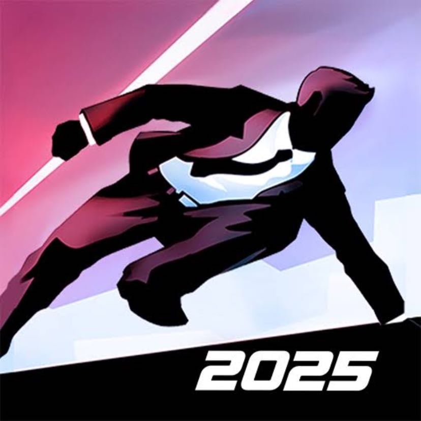 vector - is an exciting arcade-style parkour game featuring you as the exceptional free runner who won't be held down by the system. run, jump and climb using techniques based on the urban-ninja sport of parkour in hot pursuit!