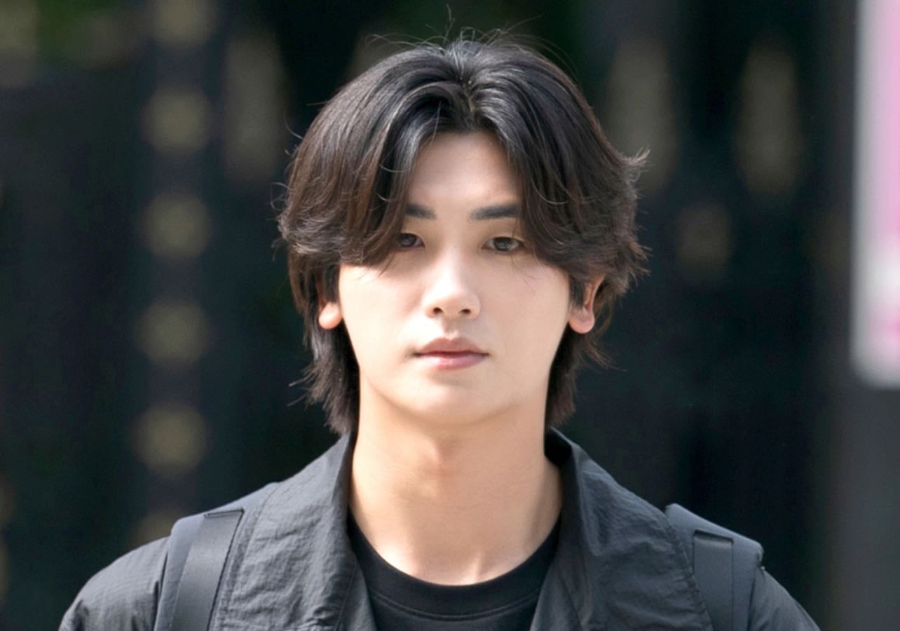 K-Dramas emisión ⏳ - Movies hypelist by Yazy Pink