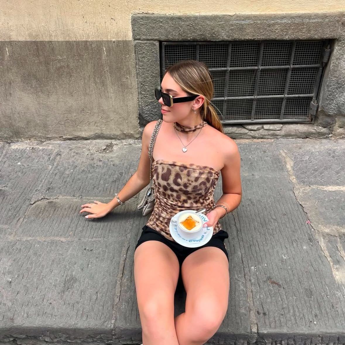 @karenmartinj - link π½