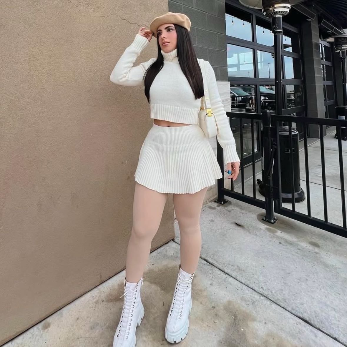 @danielacoronag π©· - link π½