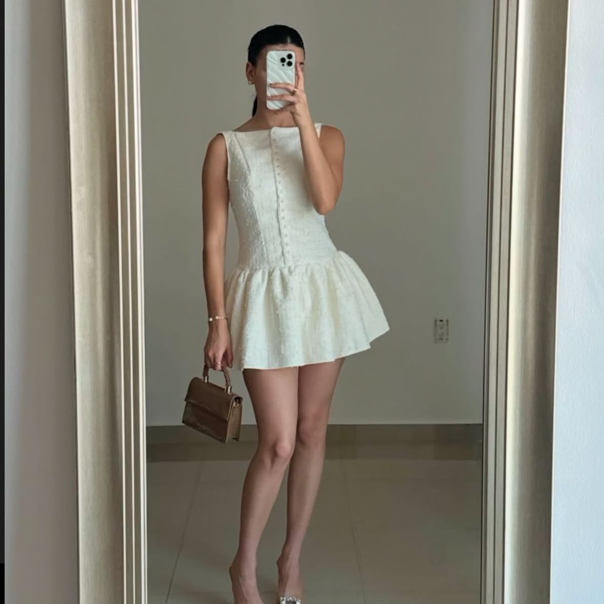 @xandreabelllox π©· - link π½