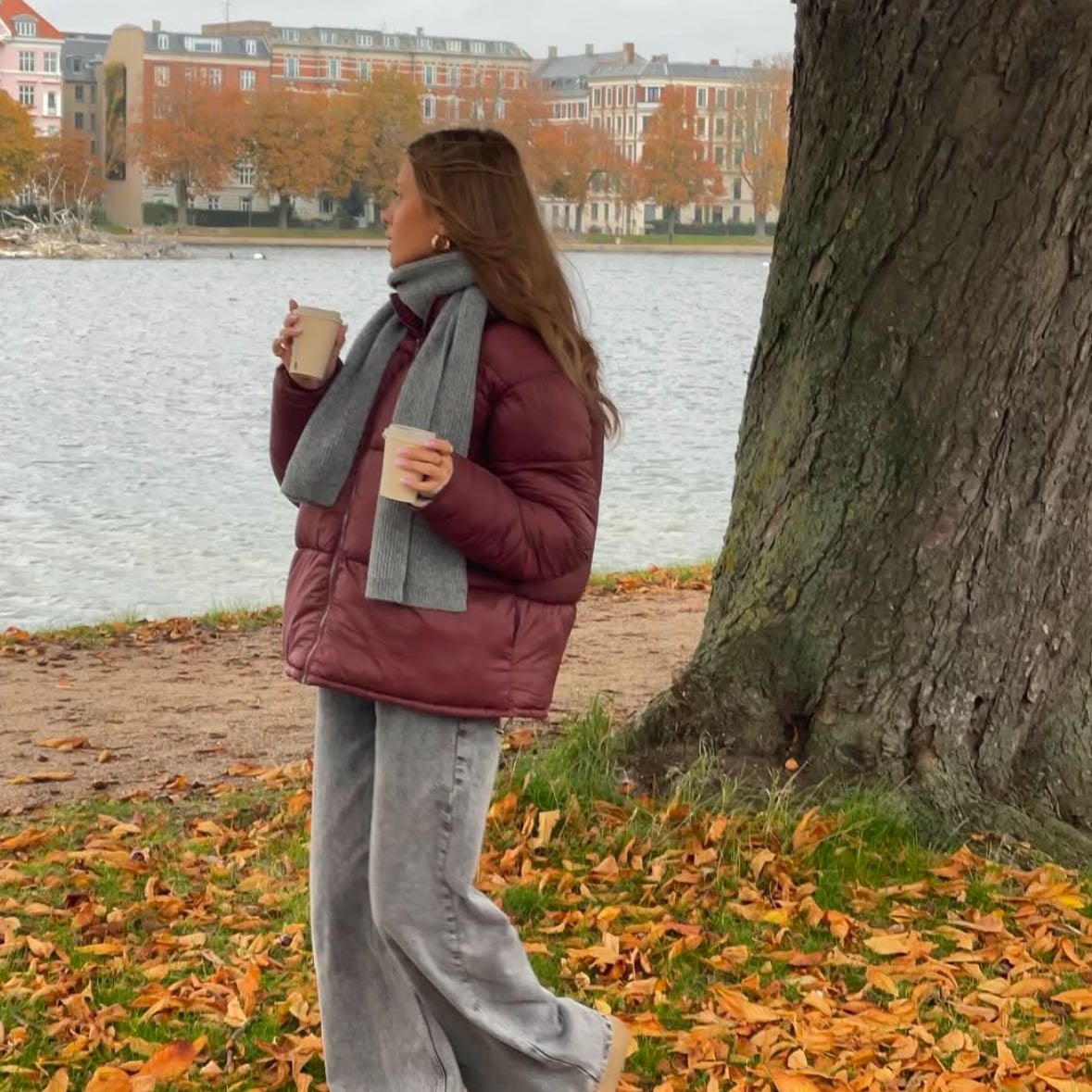 @annastrup π©· - link π½