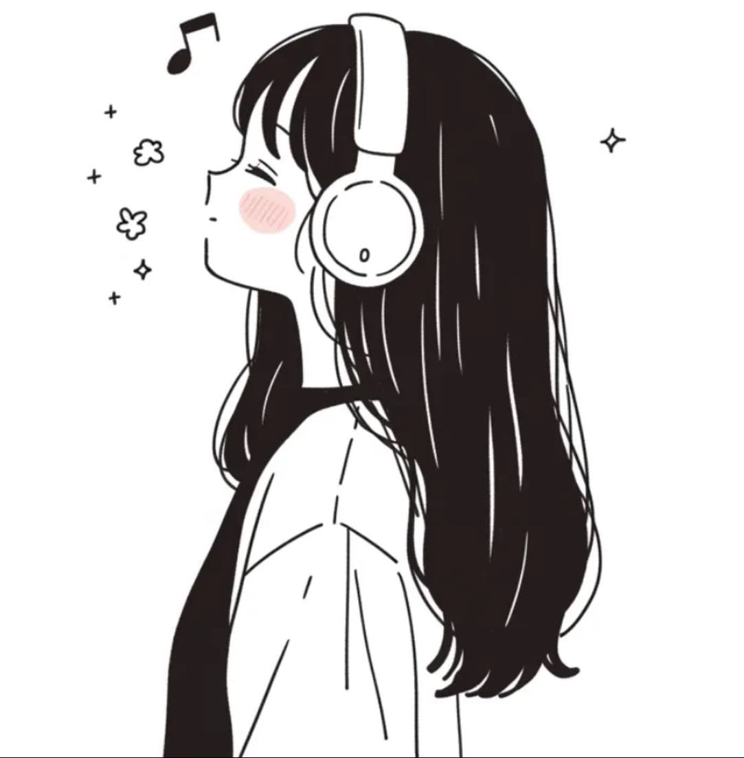 music - Music hypelist by 宮﨑こはる