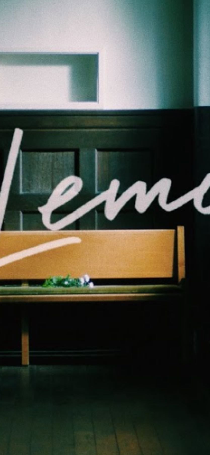 Lemon - 米津玄師