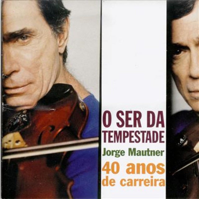 Lágrimas Negras - Song · Gal Costa