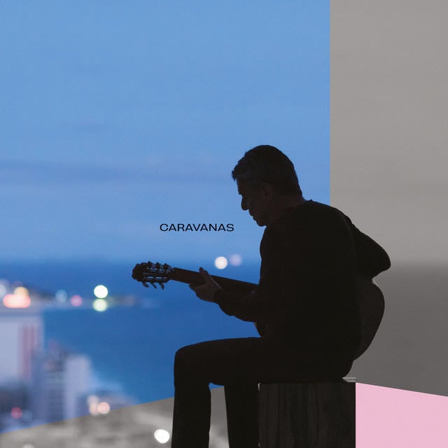 Dueto - Song · Chico Buarque, Clara Buarque