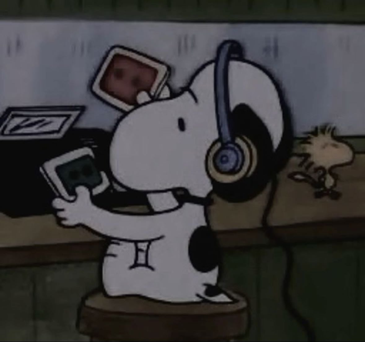 Songs of the month! (July 2025) - Music hypelist by Persaya