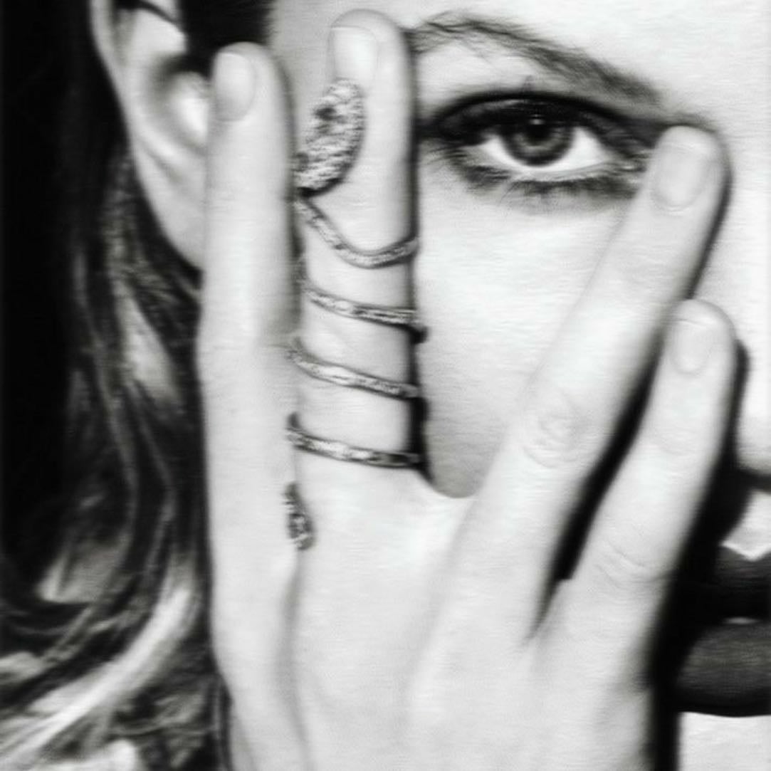#20- reputation - Album · Taylor Swift