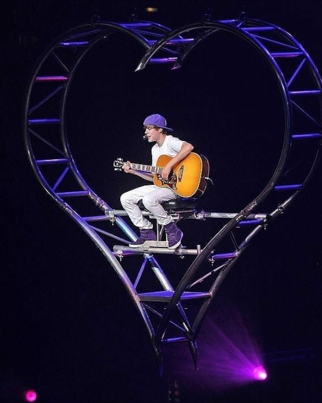 #13- My World 2.0 - Album · Justin Bieber