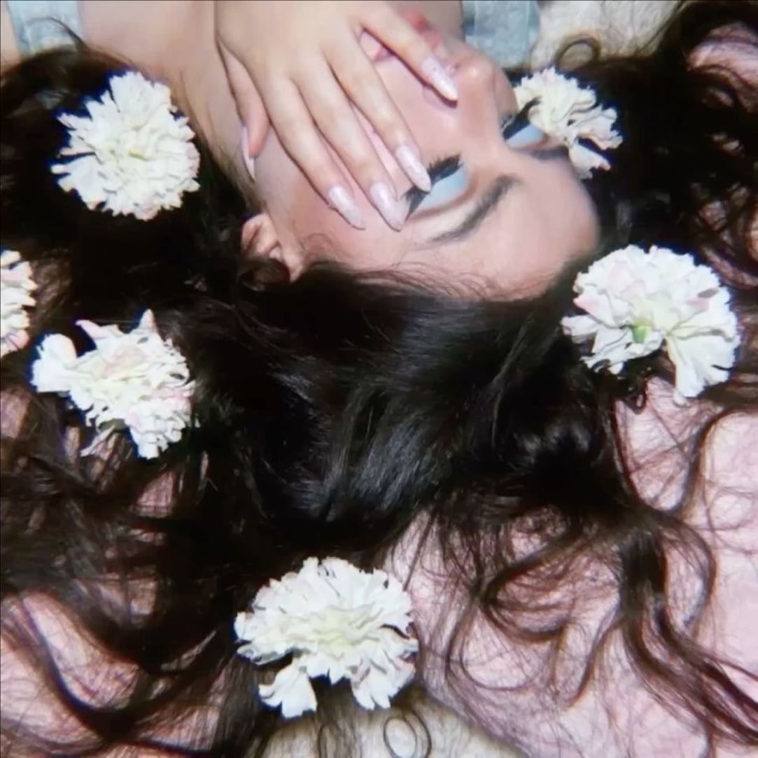 #17- Sin Miedo (del Amor y Otros Demonios) ∞ - Album · Kali Uchis
