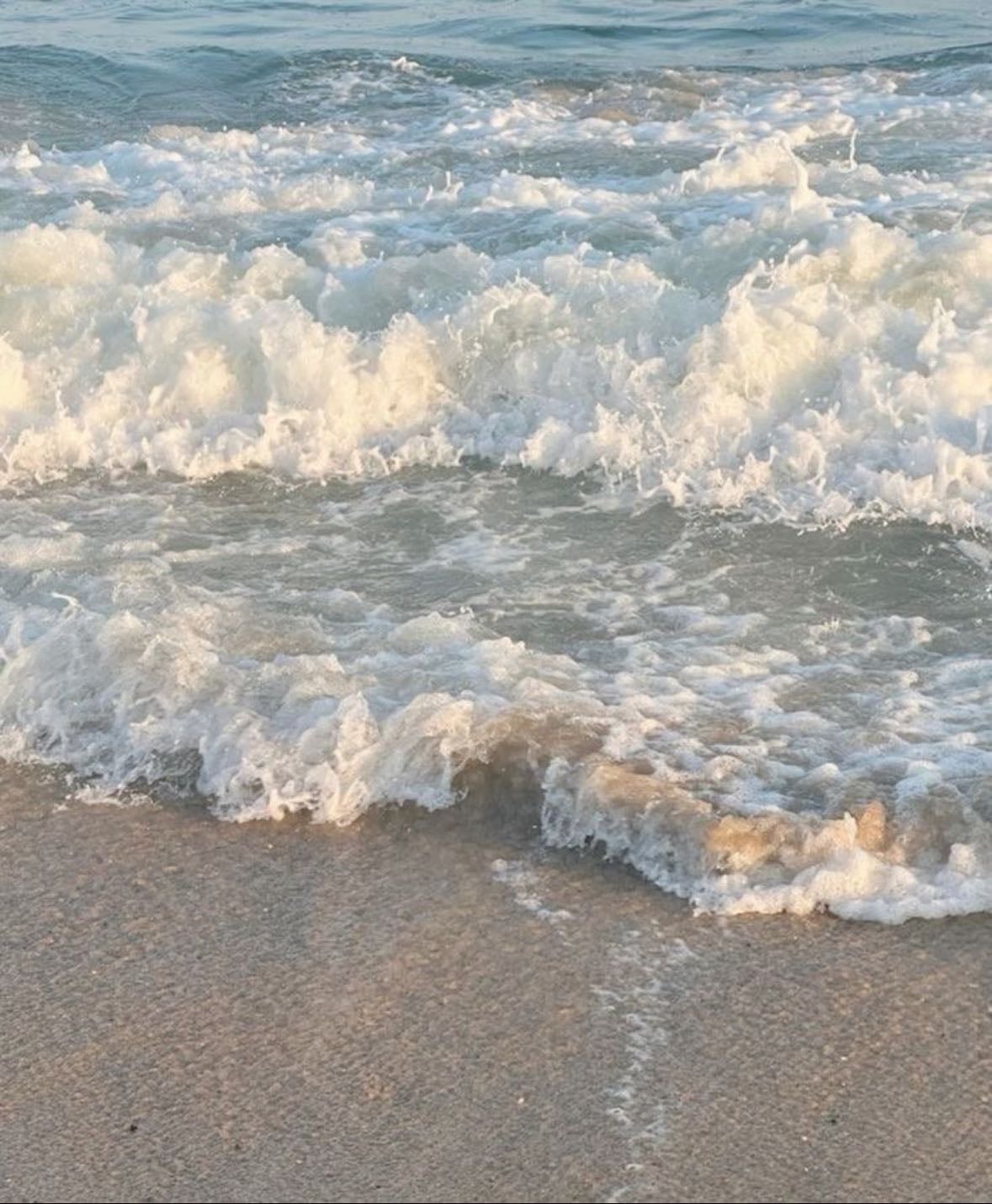 Costal girl