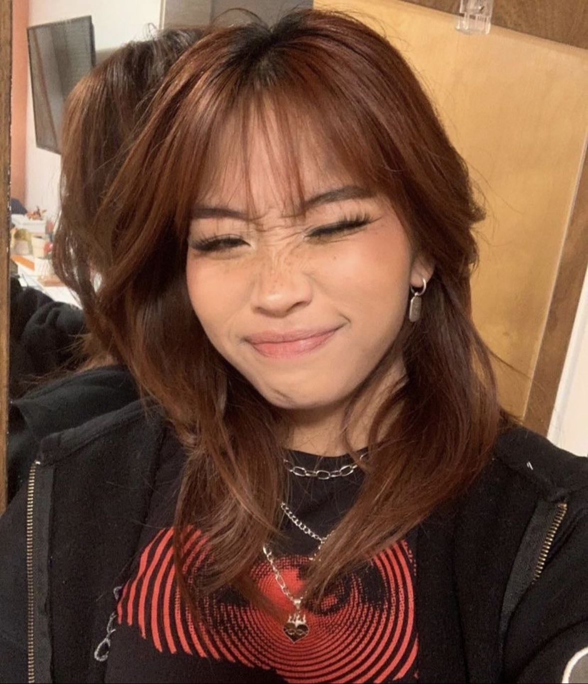 Fringe