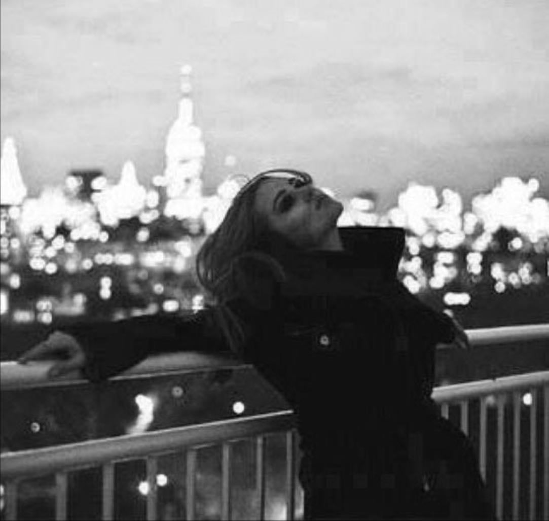 #7- 21 - Album · Adele