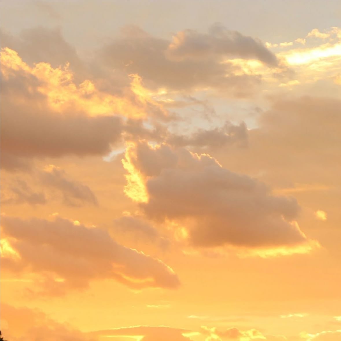 Sunrises