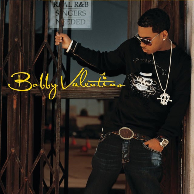 Slow Down - 12" Version - Song · Bobby V.