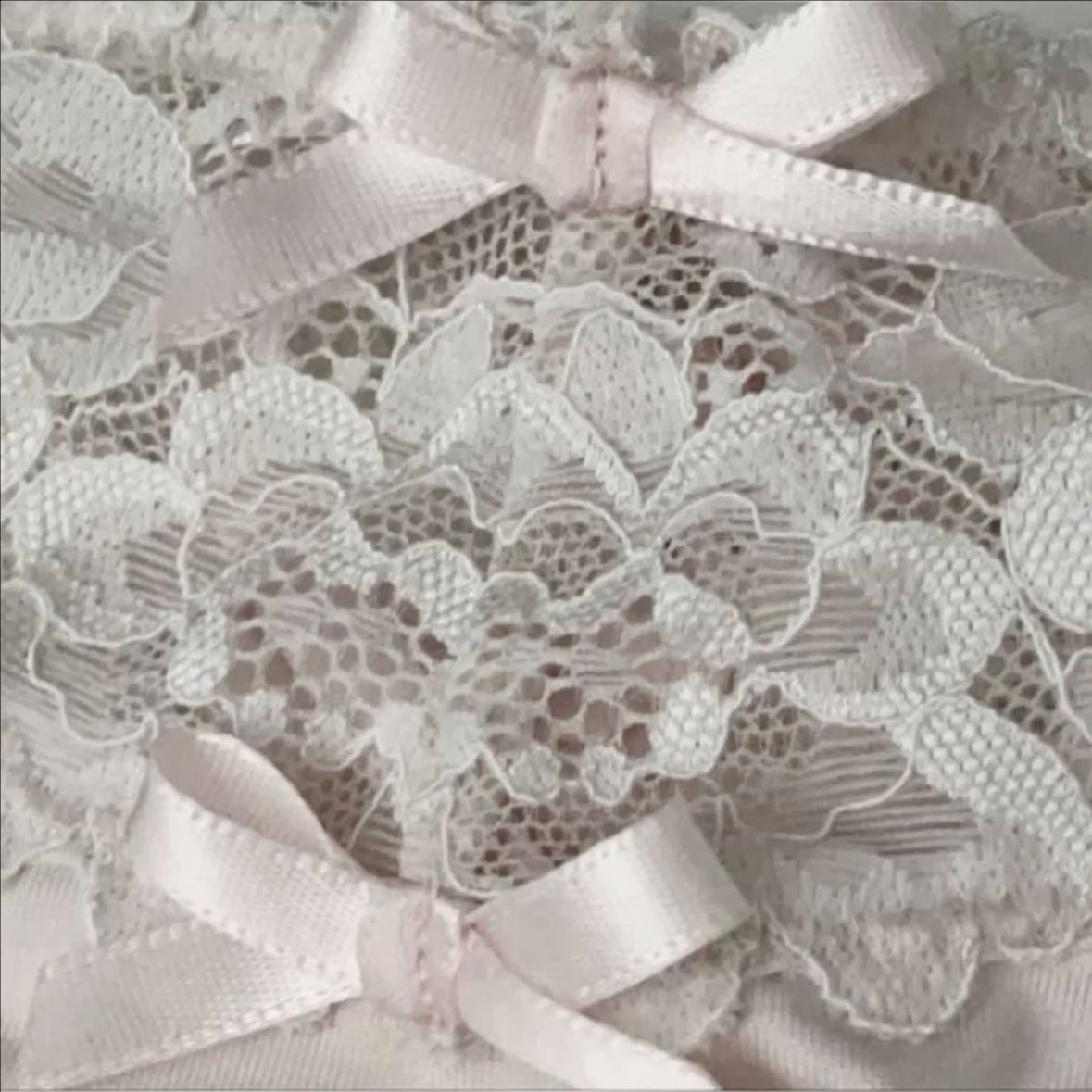 Lace