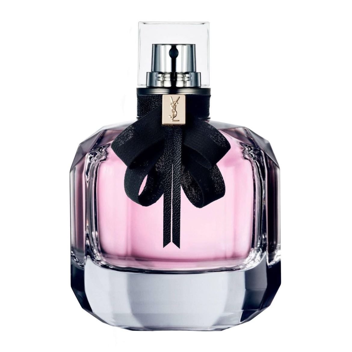 Mon Paris - Ysl