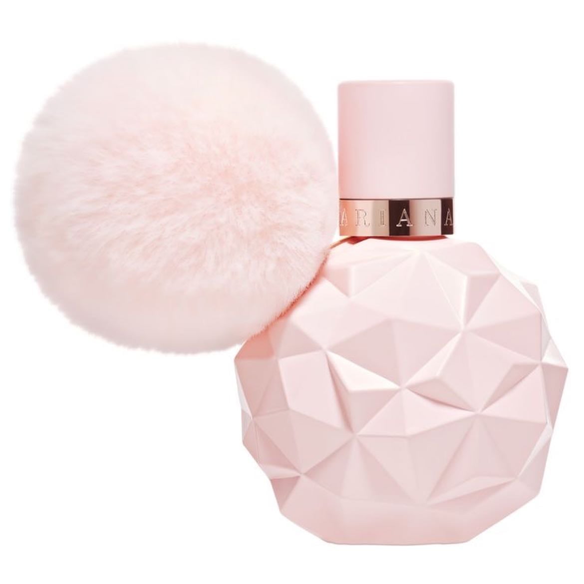 Sweet like candy - Ariana Grande