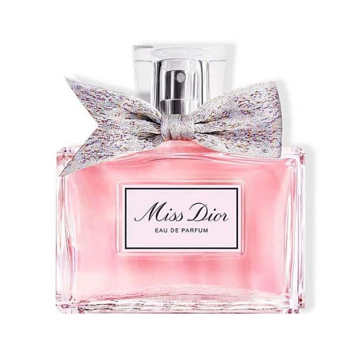 Miss Dior eau the perfum - Dior