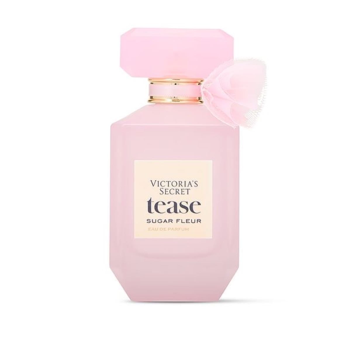 Tease sugar fleur - Victoria Secret