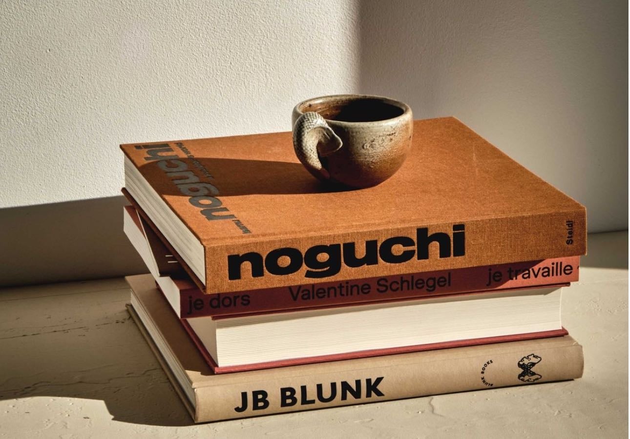 Self-Help books