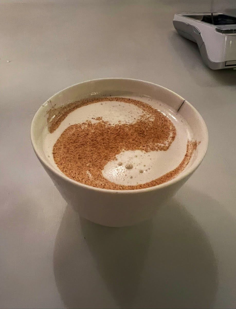 ACID Café