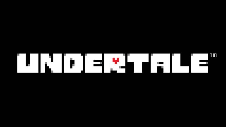 Undertale - Linux 路 Mac 路 Nintendo Switch 路 PC (Microsoft Windows) 路 PlayStation 4 路 PlayStation Vita 路 Xbox One