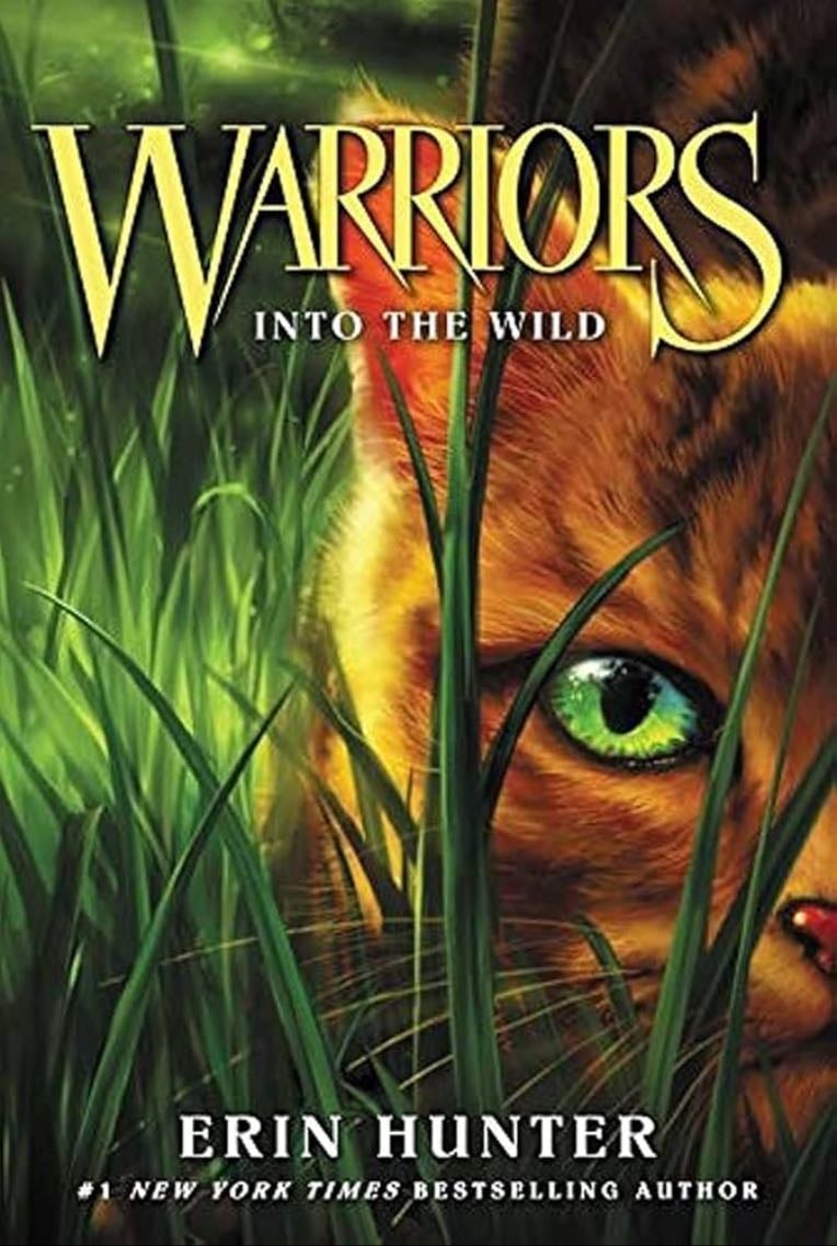 Warriors