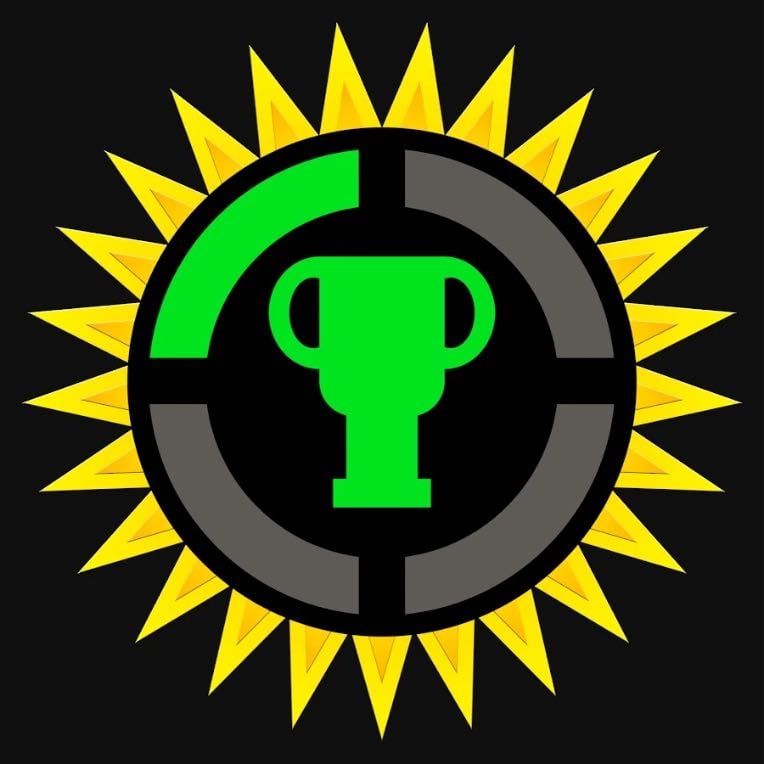 Game Theory