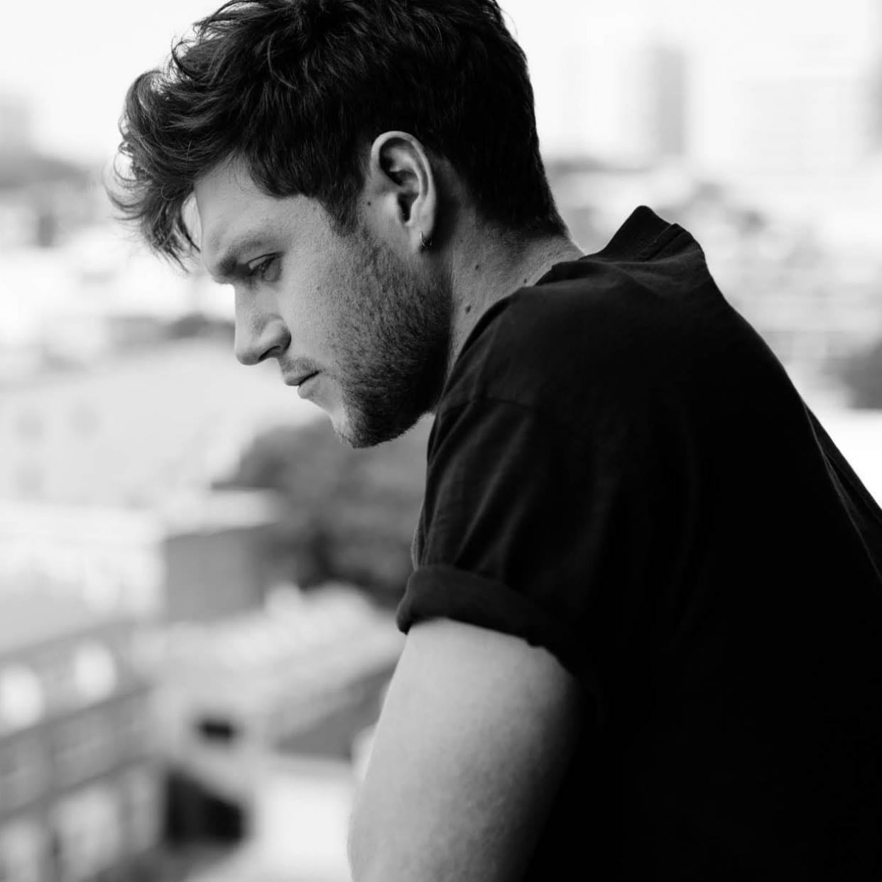 My prediction - I think he might create a merch line specifically for 5 years of HBW and his new album that is being made might be the part 2 to HBW and he will do a tour for it and combine both the albums together
