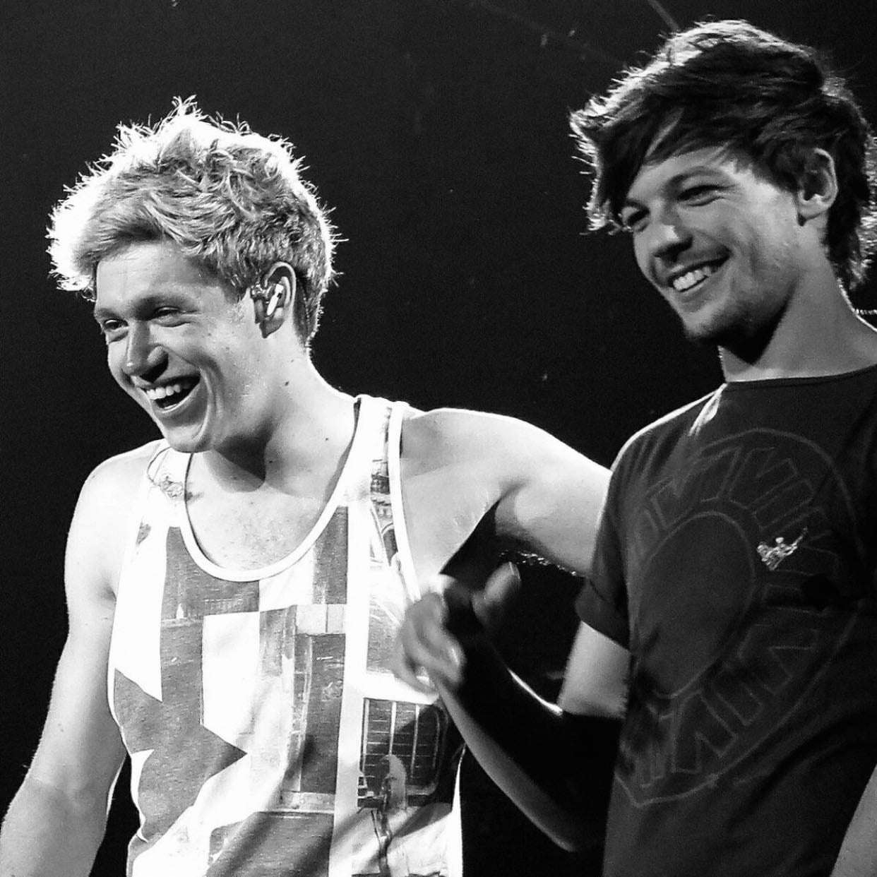 Nouis