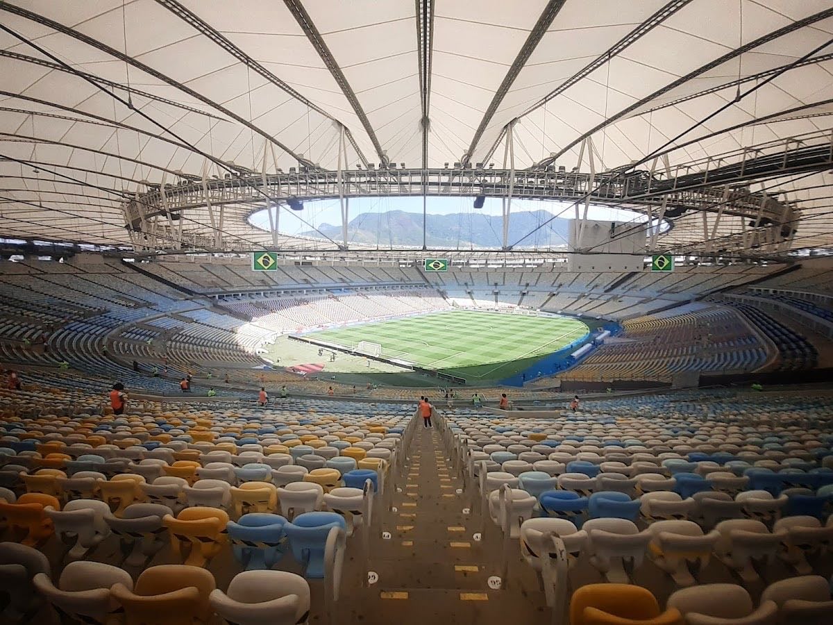 Maracanã