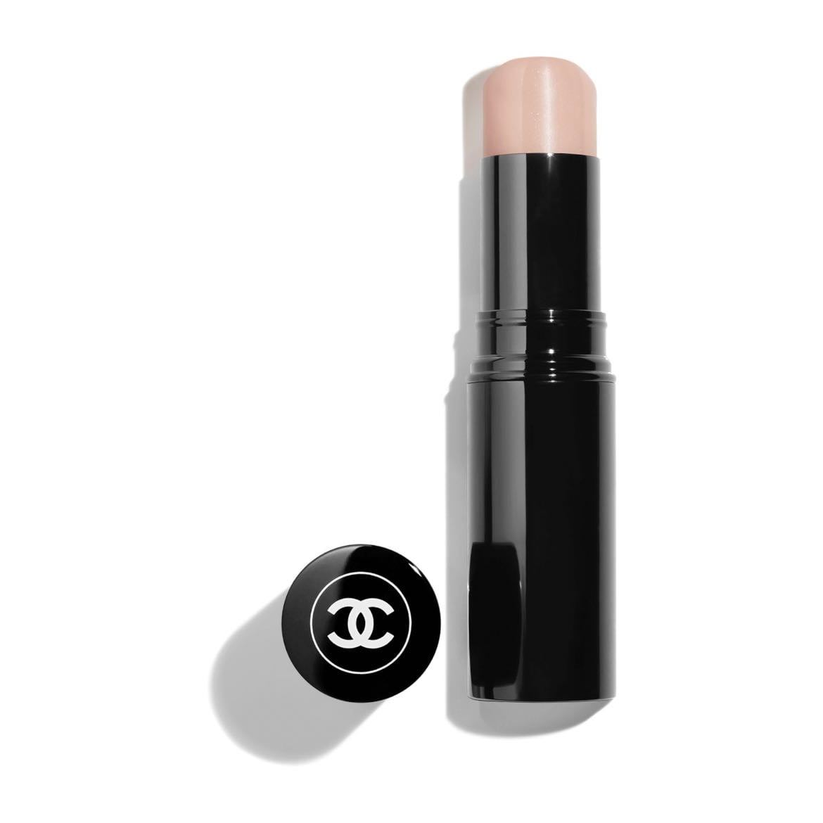 chanel glow stick