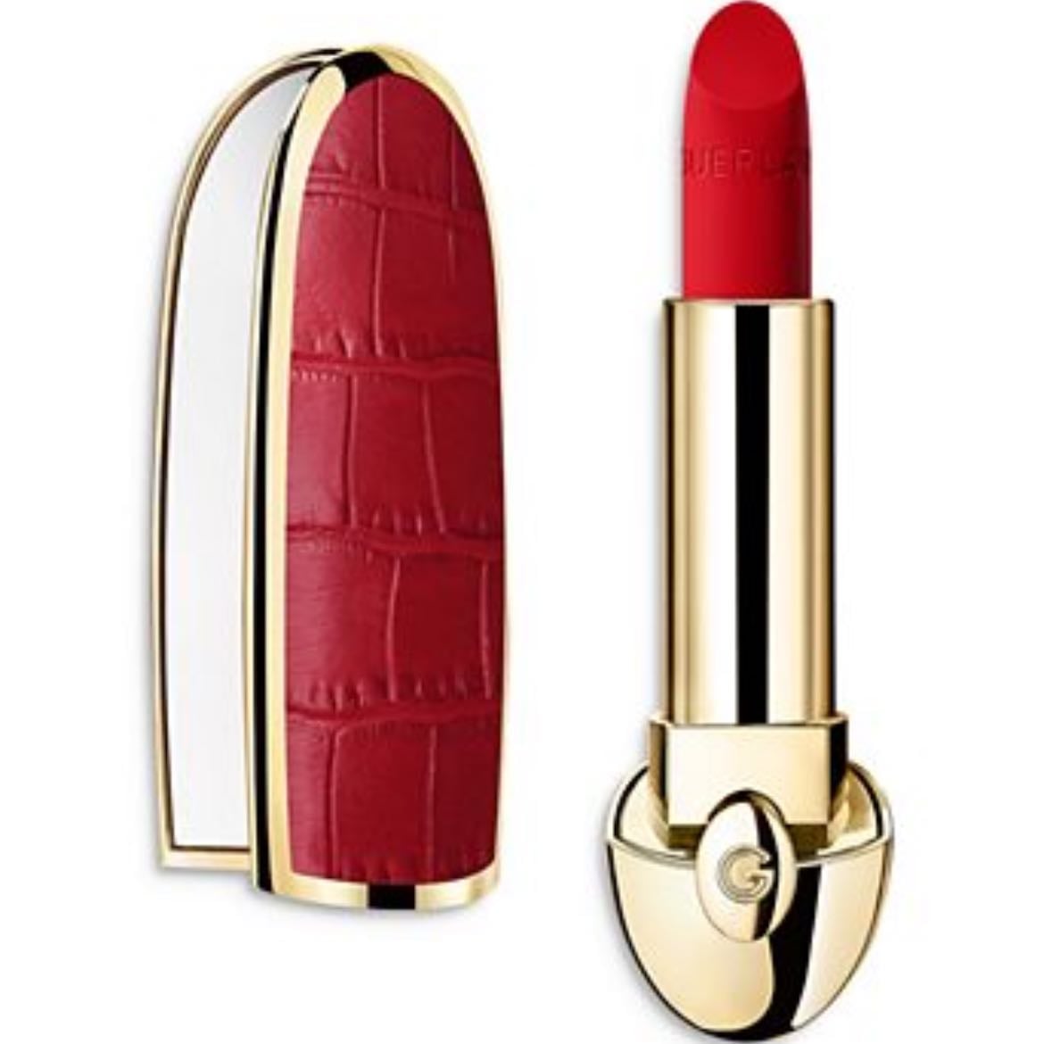 guerlain lipstick