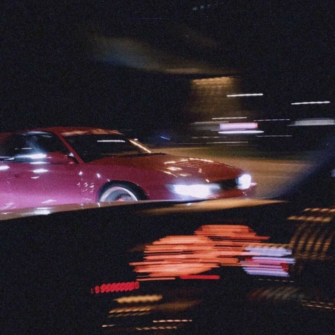 Driving to work like and industrial bitch - Todito en español